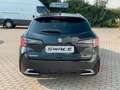 Suzuki Swace 1.8 Hybrid CVT Comfort+ *Kamera*ACC*PDC* Schwarz - thumbnail 7