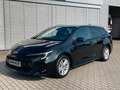 Suzuki Swace 1.8 Hybrid CVT Comfort+ *Kamera*ACC*PDC* Schwarz - thumbnail 2