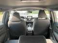 Suzuki Swace 1.8 Hybrid CVT Comfort+ *Kamera*ACC*PDC* Schwarz - thumbnail 15
