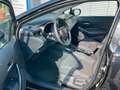 Suzuki Swace 1.8 Hybrid CVT Comfort+ *Kamera*ACC*PDC* Schwarz - thumbnail 10