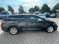Suzuki Swace 1.8 Hybrid CVT Comfort+ *Kamera*ACC*PDC* Schwarz - thumbnail 5