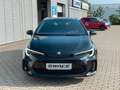 Suzuki Swace 1.8 Hybrid CVT Comfort+ *Kamera*ACC*PDC* Schwarz - thumbnail 3