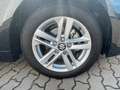 Suzuki Swace 1.8 Hybrid CVT Comfort+ *Kamera*ACC*PDC* Schwarz - thumbnail 19