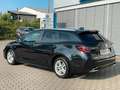 Suzuki Swace 1.8 Hybrid CVT Comfort+ *Kamera*ACC*PDC* Schwarz - thumbnail 8