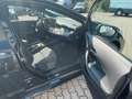 Suzuki Swace 1.8 Hybrid CVT Comfort+ *Kamera*ACC*PDC* Schwarz - thumbnail 14