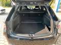Suzuki Swace 1.8 Hybrid CVT Comfort+ *Kamera*ACC*PDC* Schwarz - thumbnail 12