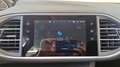 Peugeot 308 BlueHDi 130 EAT8 S&amp;S Active Business - thumbnail 15