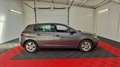 Peugeot 308 BlueHDi 130 EAT8 S&amp;S Active Business - thumbnail 4