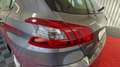 Peugeot 308 BlueHDi 130 EAT8 S&amp;S Active Business - thumbnail 10