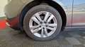 Peugeot 308 BlueHDi 130 EAT8 S&amp;S Active Business - thumbnail 12
