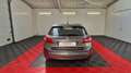 Peugeot 308 BlueHDi 130 EAT8 S&amp;S Active Business - thumbnail 6
