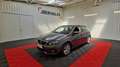 Peugeot 308 BlueHDi 130 EAT8 S&amp;S Active Business - thumbnail 1