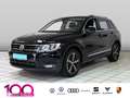 Volkswagen Tiguan IQ.DRIVE 1.5 TSI NAVI+AHK+STHZG+ACC+RFK+SHZv+h Black - thumbnail 1