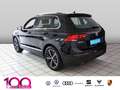 Volkswagen Tiguan IQ.DRIVE 1.5 TSI NAVI+AHK+STHZG+ACC+RFK+SHZv+h Black - thumbnail 4