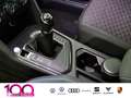 Volkswagen Tiguan IQ.DRIVE 1.5 TSI NAVI+AHK+STHZG+ACC+RFK+SHZv+h Black - thumbnail 13