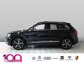 Volkswagen Tiguan IQ.DRIVE 1.5 TSI NAVI+AHK+STHZG+ACC+RFK+SHZv+h Black - thumbnail 3