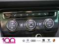 Volkswagen Tiguan IQ.DRIVE 1.5 TSI NAVI+AHK+STHZG+ACC+RFK+SHZv+h Black - thumbnail 12
