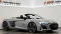 Audi R8 q. Spyder Performance *Carbon *20 *Keramik Grau - thumbnail 5