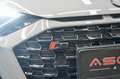 Audi R8 q. Spyder Performance *Carbon *20 *Keramik Grau - thumbnail 10