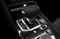 Audi R8 q. Spyder Performance *Carbon *20 *Keramik Grau - thumbnail 25