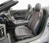 Audi R8 q. Spyder Performance *Carbon *20 *Keramik Grau - thumbnail 36