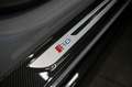 Audi R8 q. Spyder Performance *Carbon *20 *Keramik Grau - thumbnail 17
