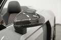 Audi R8 q. Spyder Performance *Carbon *20 *Keramik Grau - thumbnail 9