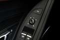 Audi R8 q. Spyder Performance *Carbon *20 *Keramik Grau - thumbnail 30