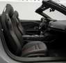 Audi R8 q. Spyder Performance *Carbon *20 *Keramik Grau - thumbnail 15
