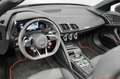 Audi R8 q. Spyder Performance *Carbon *20 *Keramik Grau - thumbnail 33