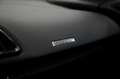 Audi R8 q. Spyder Performance *Carbon *20 *Keramik Grau - thumbnail 28