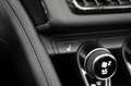 Audi R8 q. Spyder Performance *Carbon *20 *Keramik Grau - thumbnail 41