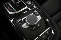 Audi R8 q. Spyder Performance *Carbon *20 *Keramik Grau - thumbnail 27