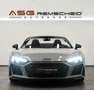 Audi R8 q. Spyder Performance *Carbon *20 *Keramik Grau - thumbnail 4