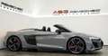 Audi R8 q. Spyder Performance *Carbon *20 *Keramik Grau - thumbnail 7