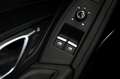 Audi R8 q. Spyder Performance *Carbon *20 *Keramik Grau - thumbnail 29