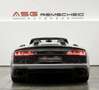 Audi R8 q. Spyder Performance *Carbon *20 *Keramik Grau - thumbnail 49
