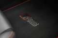 Audi R8 q. Spyder Performance *Carbon *20 *Keramik Grau - thumbnail 16