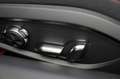 Audi R8 q. Spyder Performance *Carbon *20 *Keramik Grau - thumbnail 37