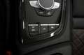 Audi R8 q. Spyder Performance *Carbon *20 *Keramik Grau - thumbnail 26