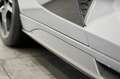 Audi R8 q. Spyder Performance *Carbon *20 *Keramik Grau - thumbnail 11