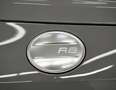Audi R8 q. Spyder Performance *Carbon *20 *Keramik Grau - thumbnail 12