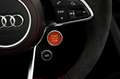 Audi R8 q. Spyder Performance *Carbon *20 *Keramik Grau - thumbnail 23