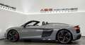 Audi R8 q. Spyder Performance *Carbon *20 *Keramik Grau - thumbnail 43