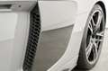 Audi R8 q. Spyder Performance *Carbon *20 *Keramik Grau - thumbnail 6