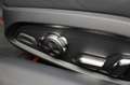Audi R8 q. Spyder Performance *Carbon *20 *Keramik Grau - thumbnail 38