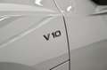 Audi R8 q. Spyder Performance *Carbon *20 *Keramik Grau - thumbnail 8
