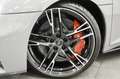 Audi R8 q. Spyder Performance *Carbon *20 *Keramik Grau - thumbnail 3
