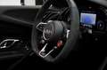Audi R8 q. Spyder Performance *Carbon *20 *Keramik Grau - thumbnail 19
