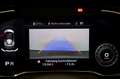 Audi R8 q. Spyder Performance *Carbon *20 *Keramik Grau - thumbnail 42
